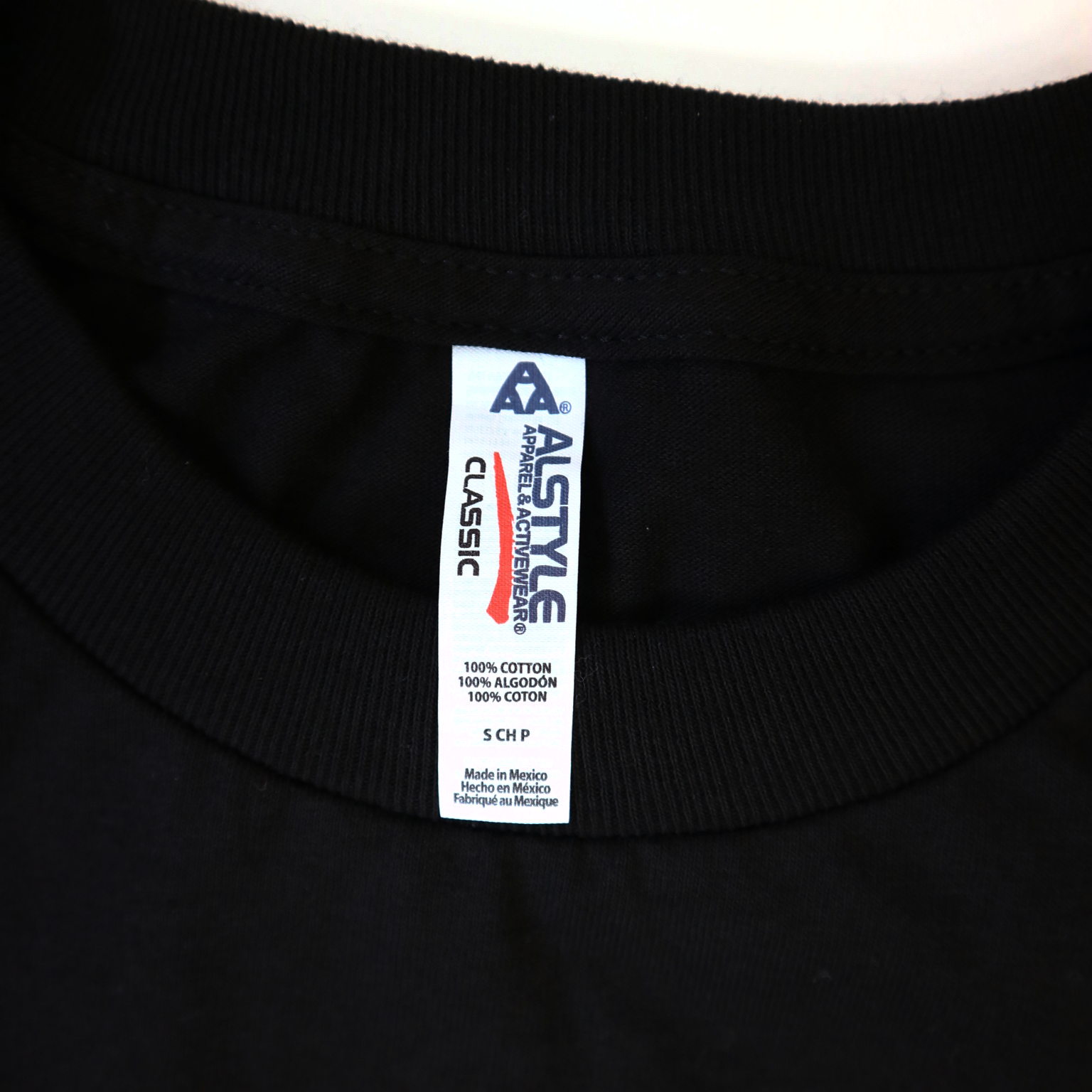 WOLFMAN��Syndicate Collab Tee��Syndicate��T����ġ�