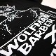 WOLFMAN��Syndicate Collab Tee��Syndicate��T����ġ�