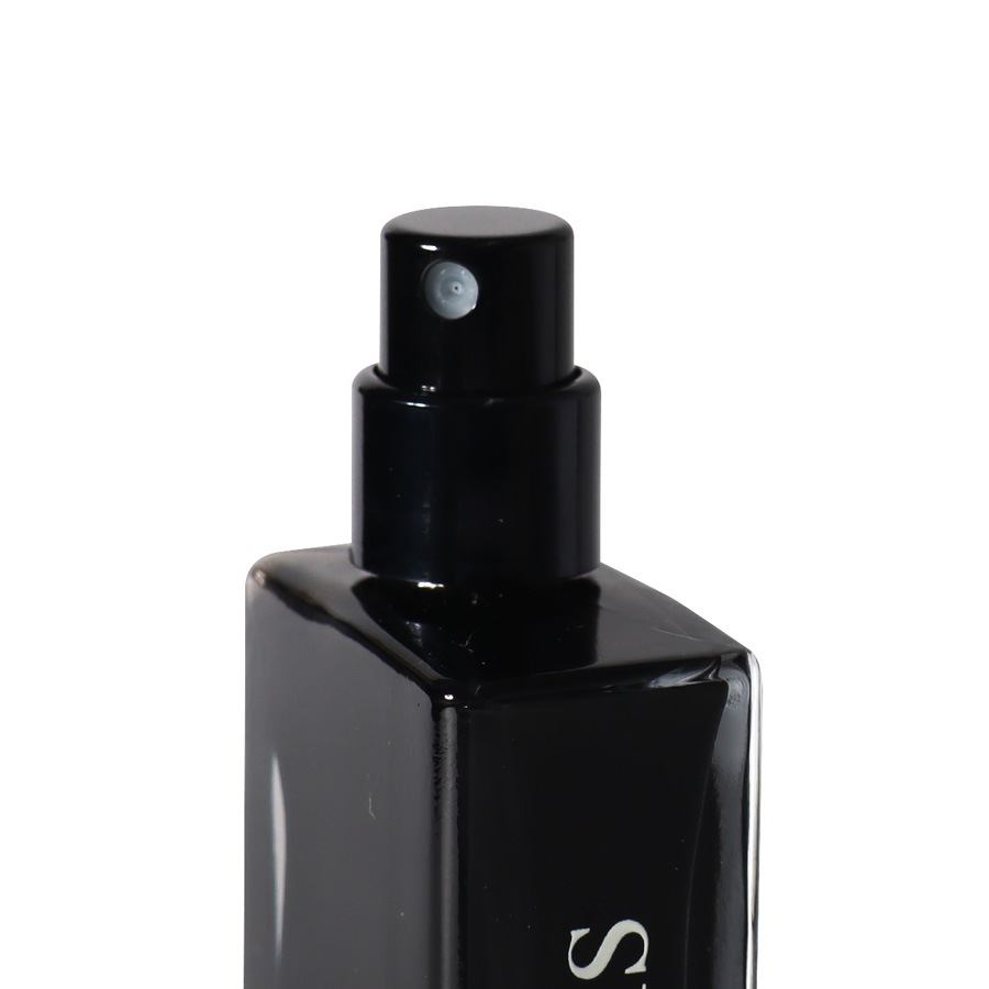 Irreverent 15mlHistoires de Parfumsʹ