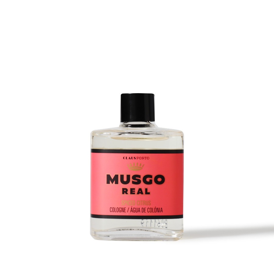 GIFT BOX OF MINI COLOGNES 4x30mlCLAUS PORTOʹ