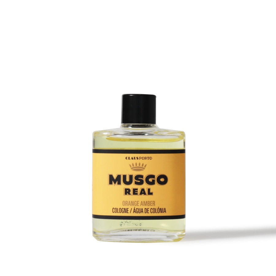 GIFT BOX OF MINI COLOGNES 4x30mlCLAUS PORTOʹ