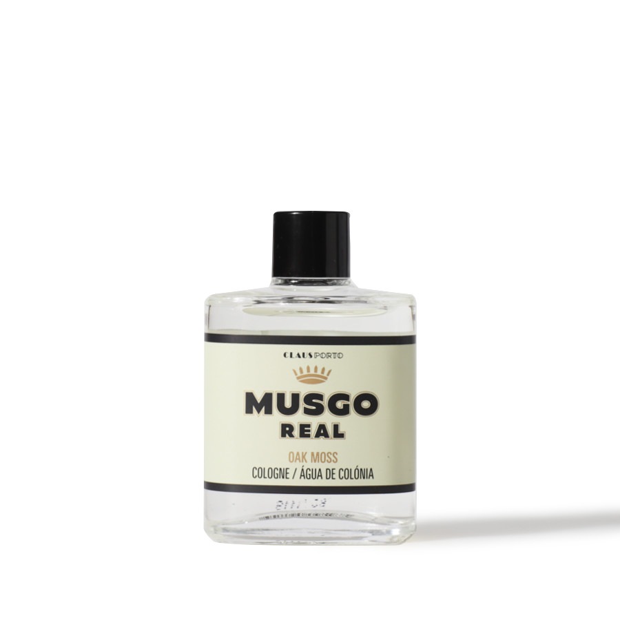 GIFT BOX OF MINI COLOGNES 4x30mlCLAUS PORTOʹ