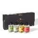 GIFT BOX OF MINI COLOGNES 4x30mlCLAUS PORTOʹ