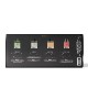 GIFT BOX OF MINI COLOGNES 4x30mlCLAUS PORTOʹ