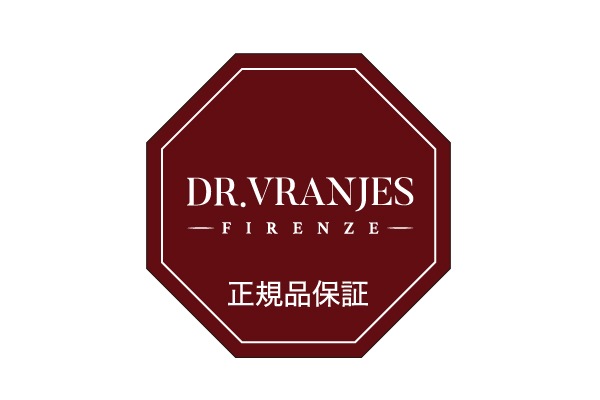 ROSSO NOBILE 500ml DR. VRANJESʥǥե塼