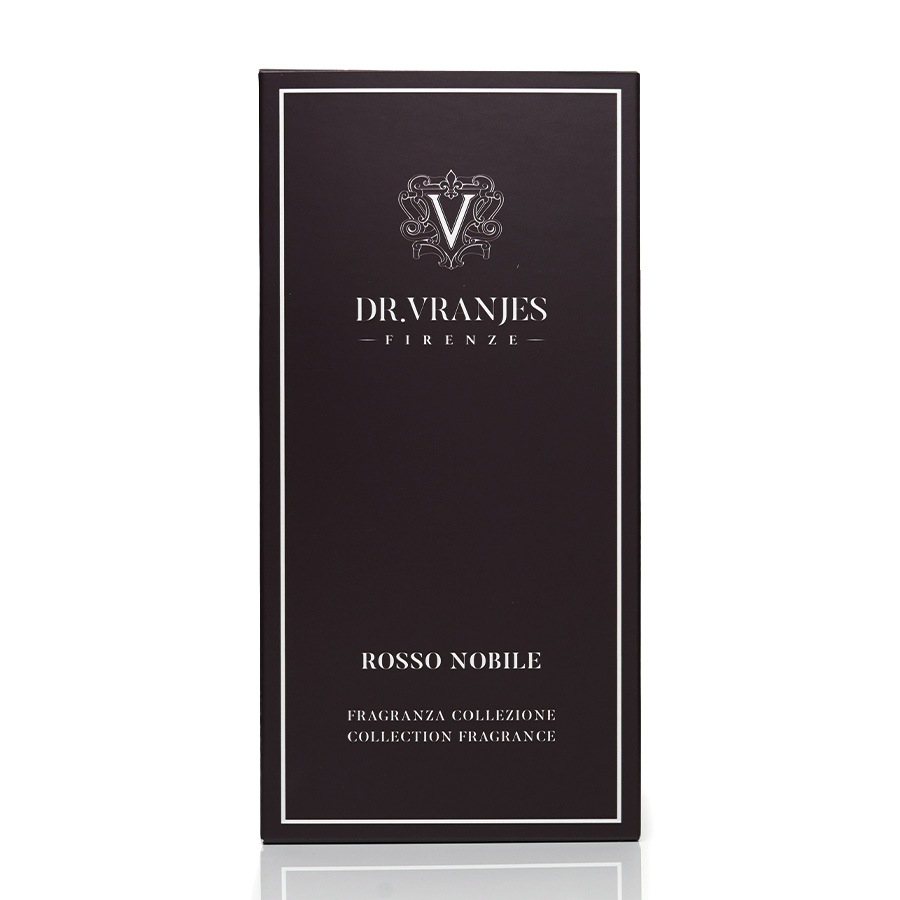 ROSSO NOBILE 500ml DR. VRANJESʥǥե塼