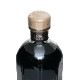 ROSSO NOBILE 500ml DR. VRANJESʥǥե塼