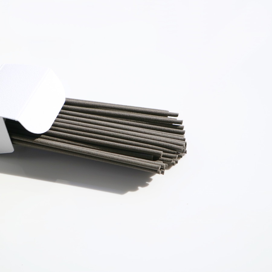 8-17 ���� ���᡿canoma�ʤ����