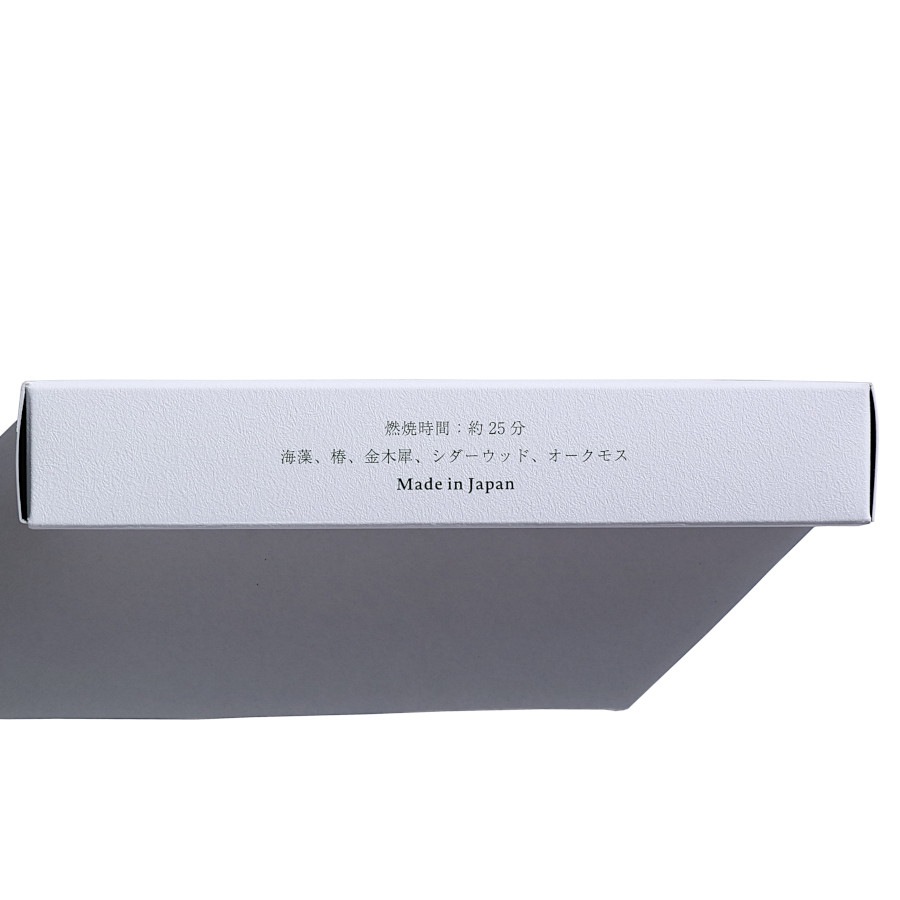 8-17 ���� ���᡿canoma�ʤ����