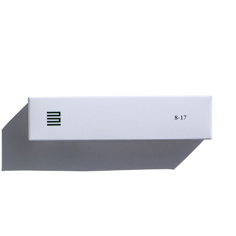 8-17 ���� ���᡿canoma�ʤ����