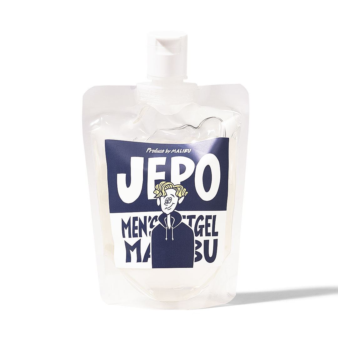 MALIBU JEPO��MALIBU �ʥݥޡ��ɡ�