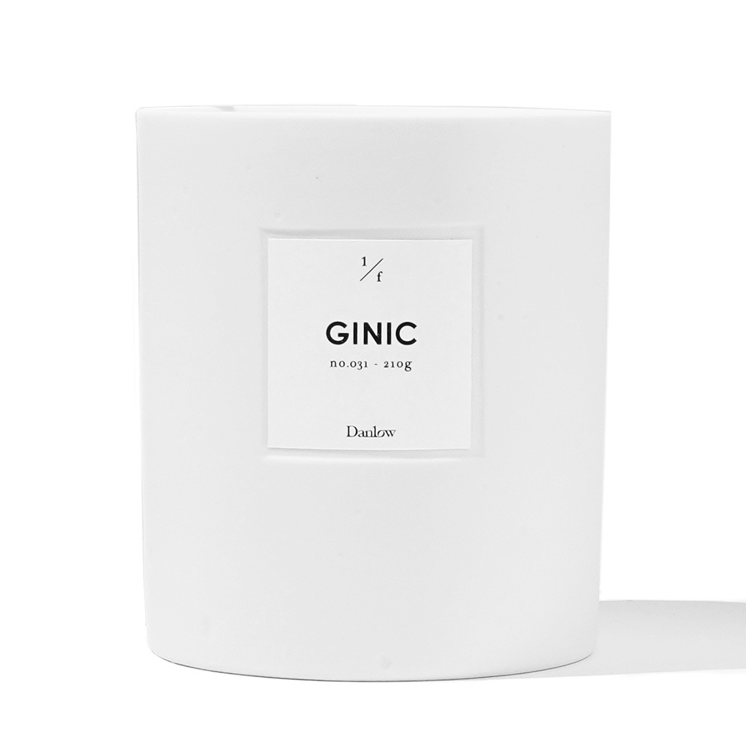 �ե쥰��󥹥��åɥ����ɥ� - GINIC(���˥å�) -��Danlow�ʥ����ɥ��