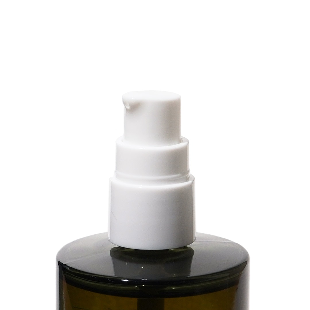 �ǥ塼���� ��������� �����롿OSAJI�ʥإ��������