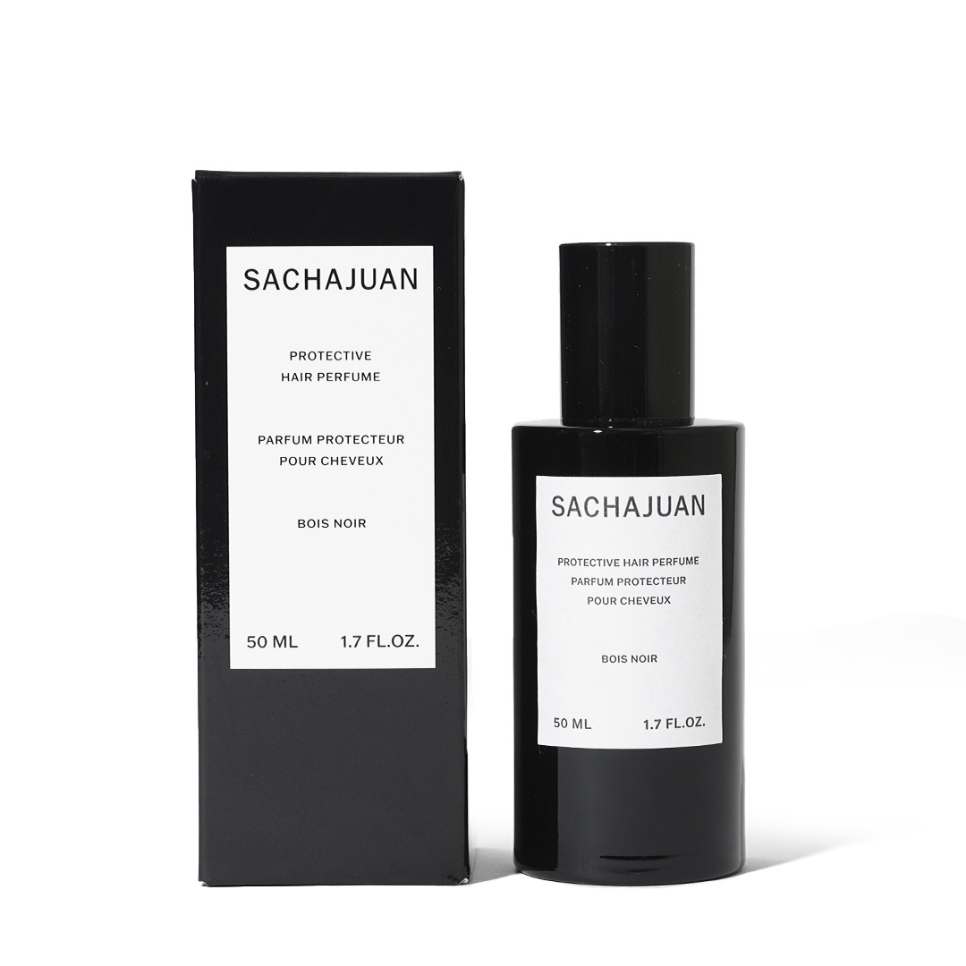 �إ��ե쥰��󥹥ߥ��� �֥�å����åɡ�SACHAJUAN�ʥإ��ե쥰��󥹡�