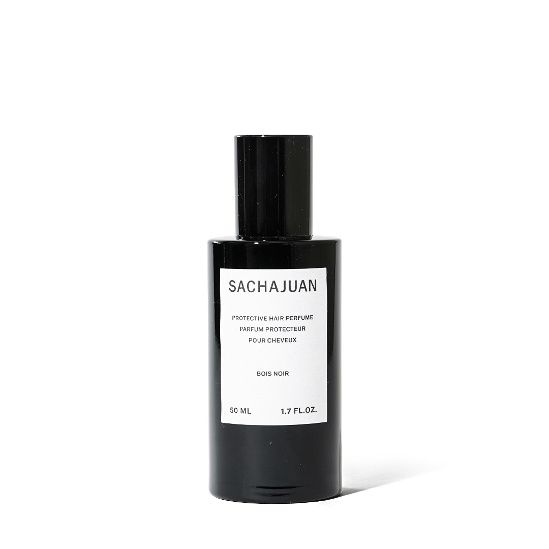 �إ��ե쥰��󥹥ߥ��� �֥�å����åɡ�SACHAJUAN�ʥإ��ե쥰��󥹡�