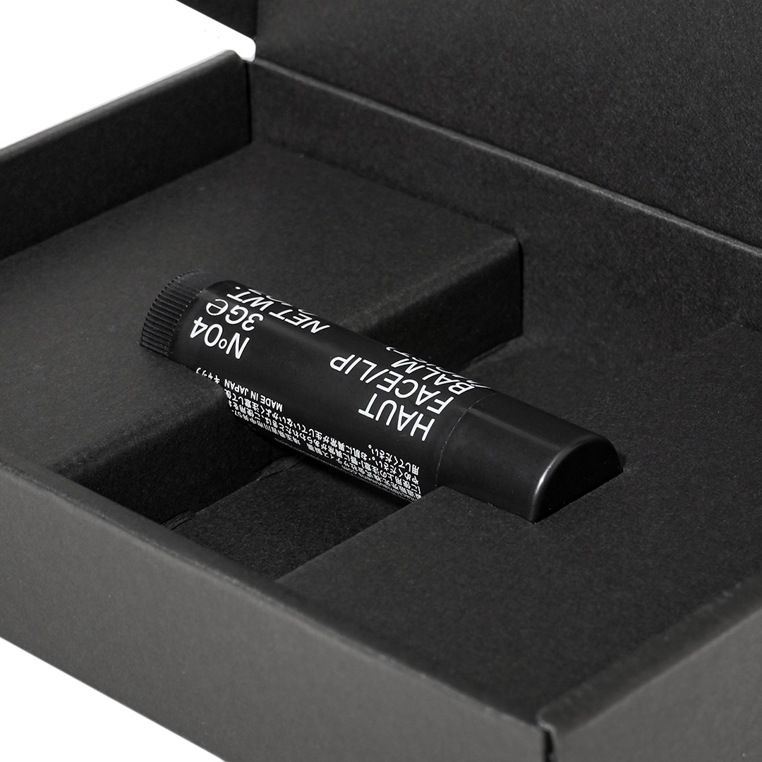 No04 �ե���������åץС���ʥ⥤���ȡˡ�HAUT�ʥե���������åץС����