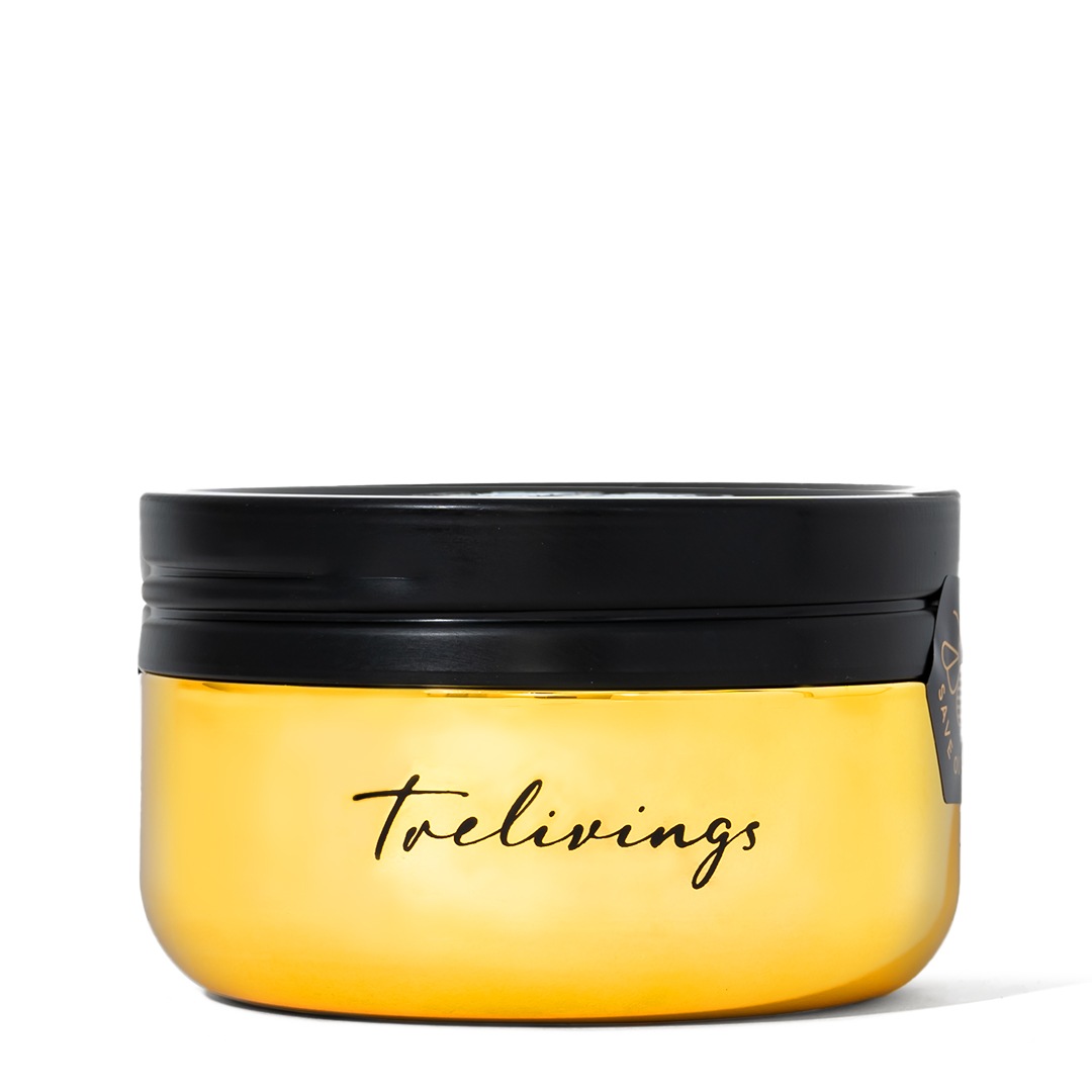 ܥǥࡼʥϥˡˡTRELIVINGSʥܥǥ꡼