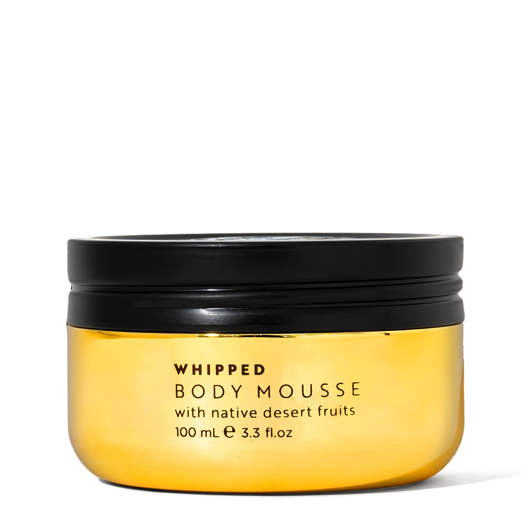 ܥǥࡼʥϥˡˡTRELIVINGSʥܥǥ꡼