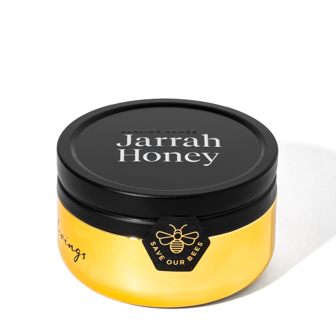 ܥǥࡼʥϥˡˡTRELIVINGSʥܥǥ꡼