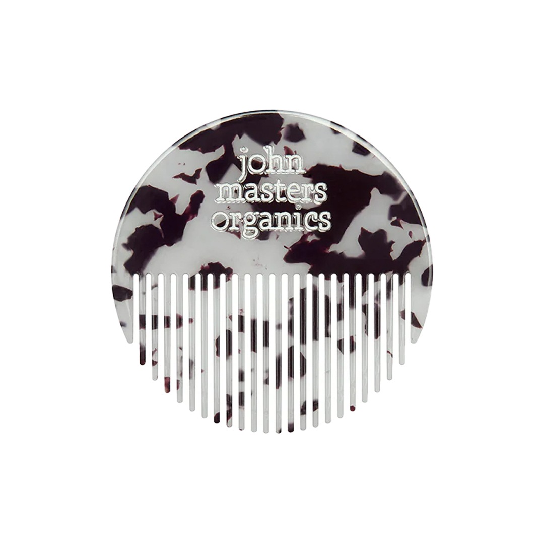 �饦��ɥߥ˥����� soil��john masters organics�ʥ������