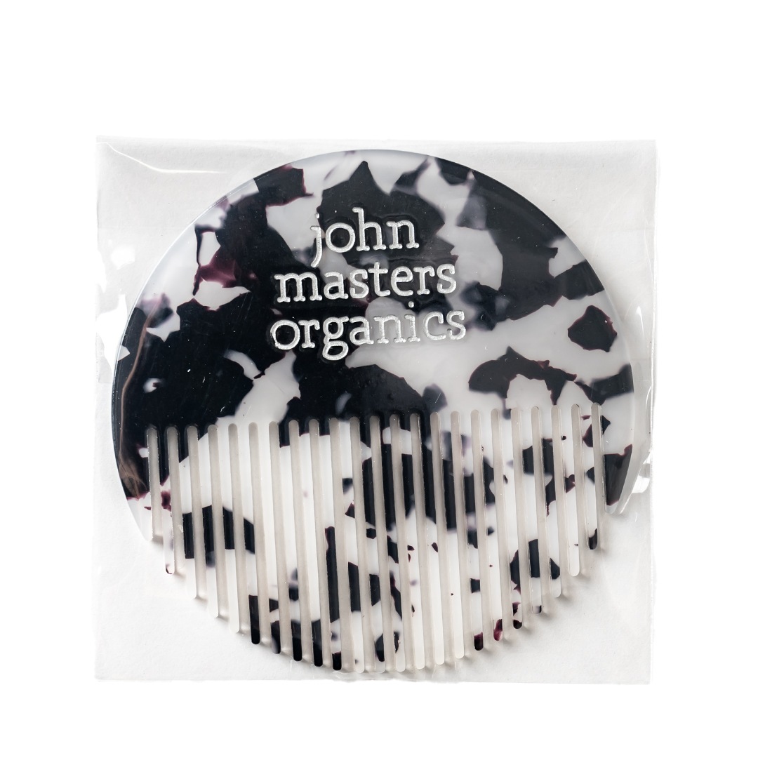 �饦��ɥߥ˥����� soil��john masters organics�ʥ������