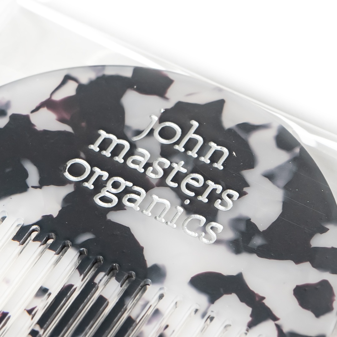 �饦��ɥߥ˥����� soil��john masters organics�ʥ������