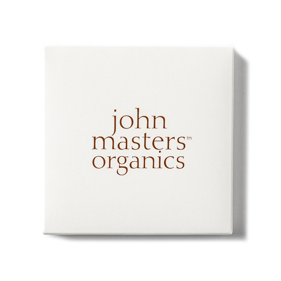 �饦��ɥߥ˥����� soil��john masters organics�ʥ������