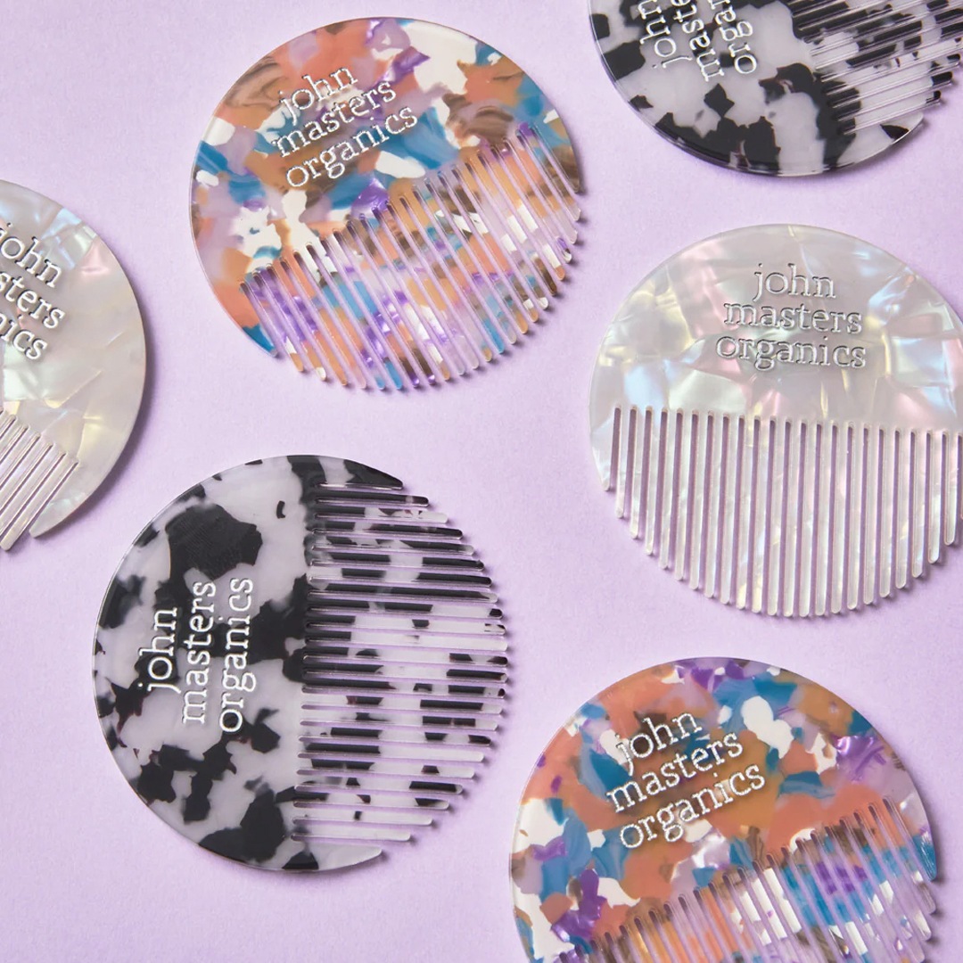 �饦��ɥߥ˥����� soil��john masters organics�ʥ������