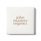 �饦��ɥߥ˥����� soil��john masters organics�ʥ������