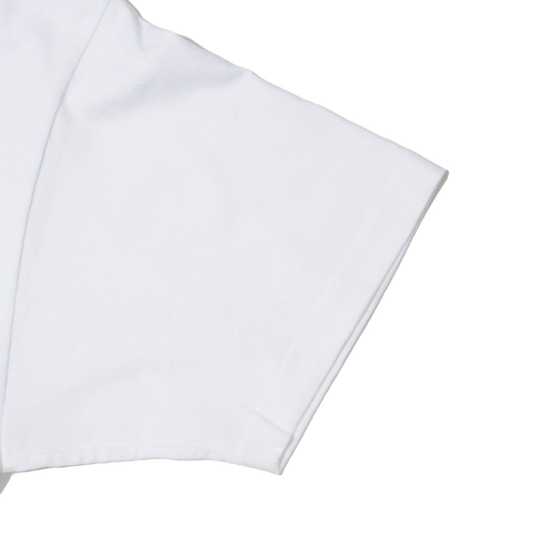 WHATEVER YOU LIKE_A��WH�ˡ�COOL GREASE��T����ġ�