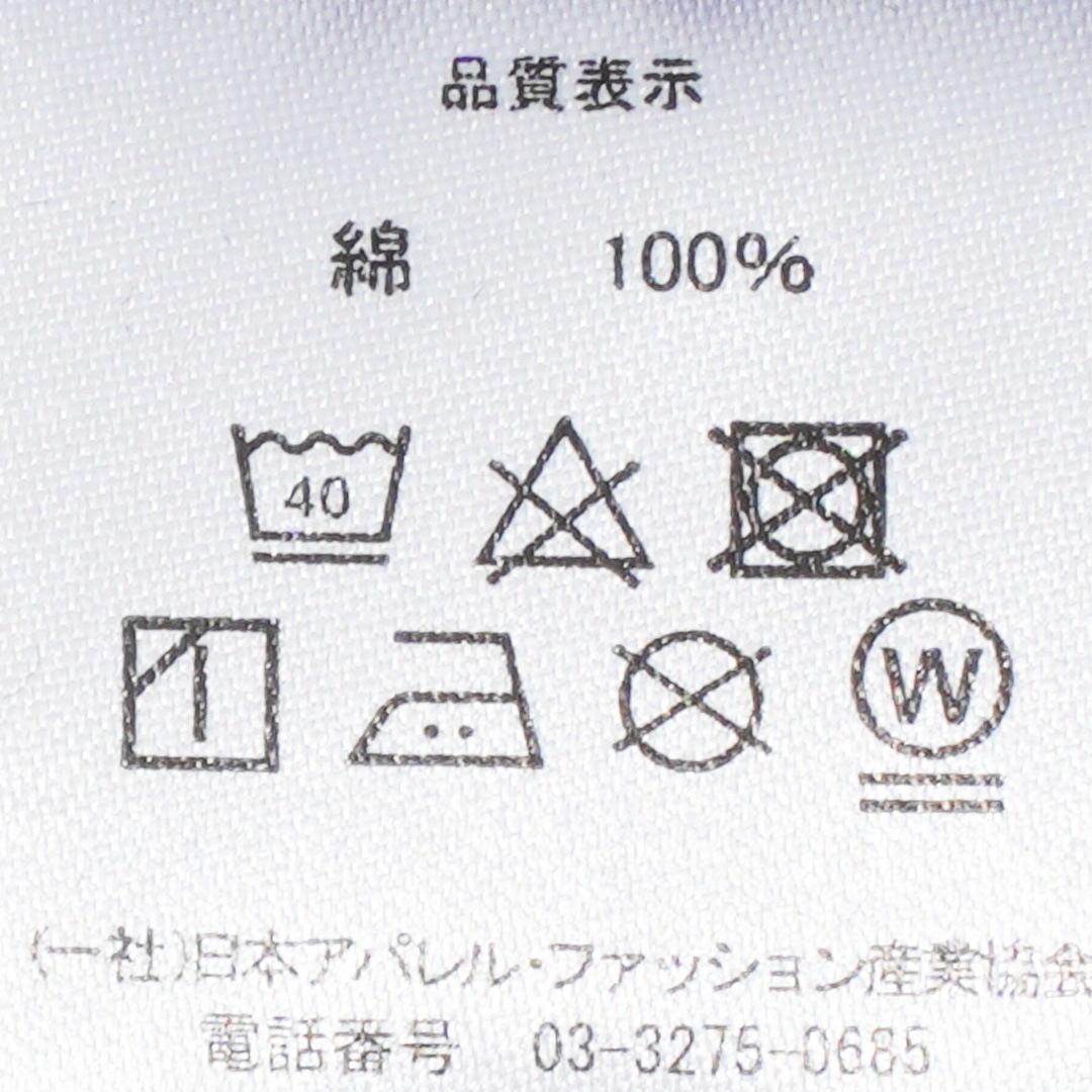 WHATEVER YOU LIKE_A��WH�ˡ�COOL GREASE��T����ġ�