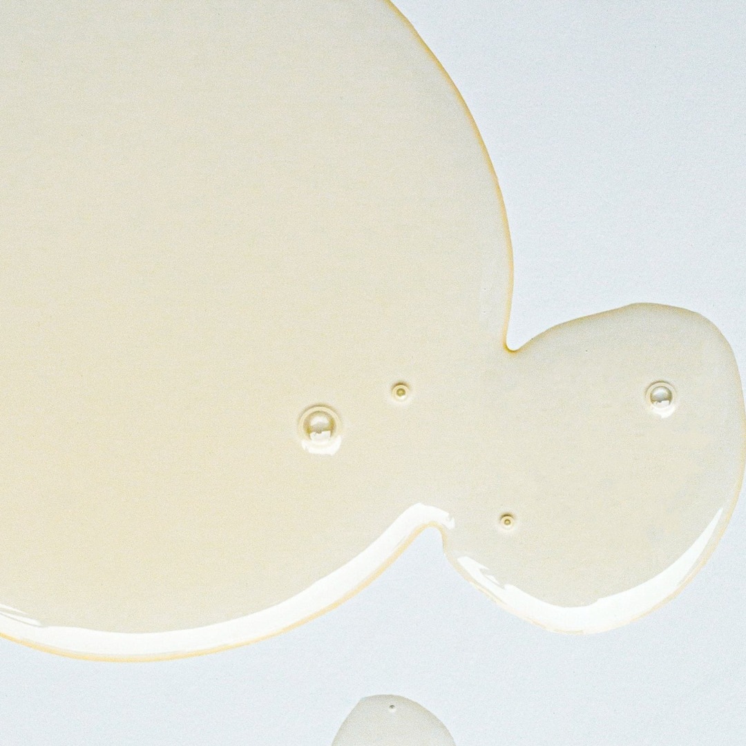 ����奢�� �ϥ�ɥ����ס�FIRSTHAND SUPPLY�ʥϥ�ɥ����ס�