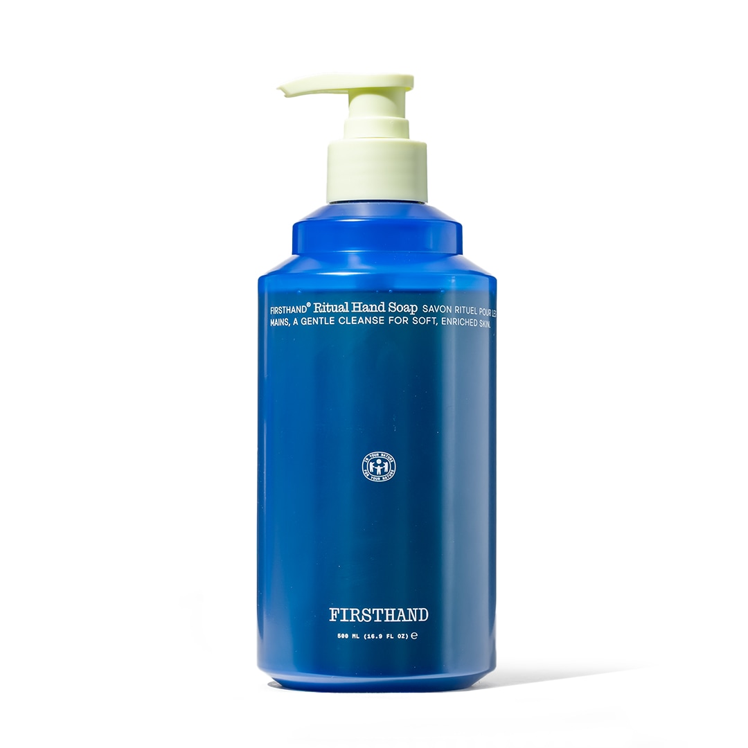 ����奢�� �ϥ�ɥ����ס�FIRSTHAND SUPPLY�ʥϥ�ɥ����ס�