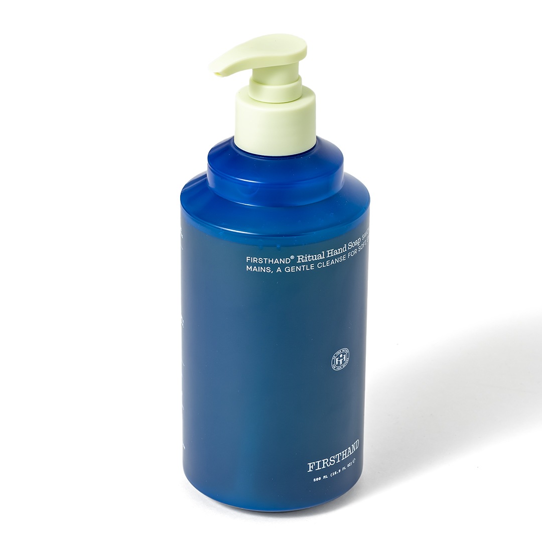 ����奢�� �ϥ�ɥ����ס�FIRSTHAND SUPPLY�ʥϥ�ɥ����ס�