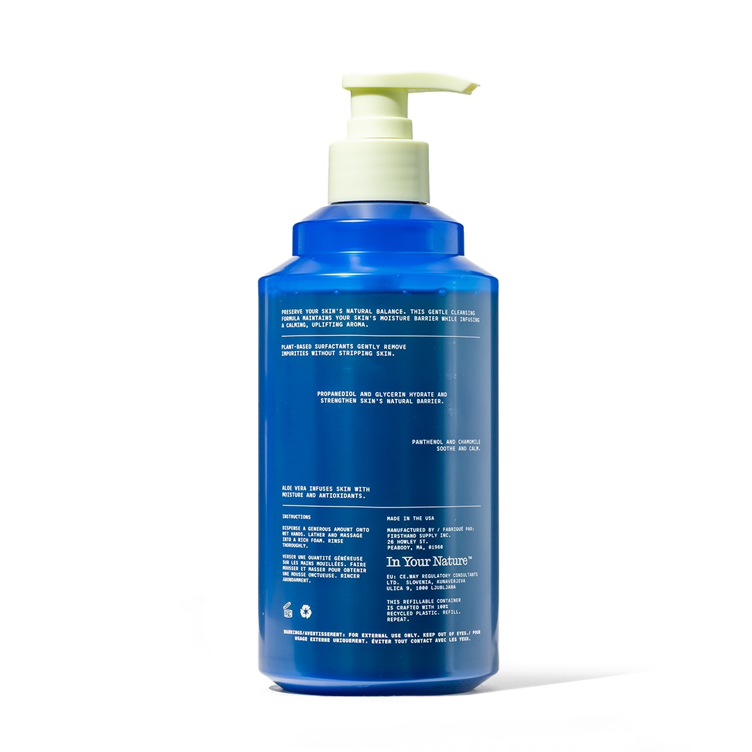 ����奢�� �ϥ�ɥ����ס�FIRSTHAND SUPPLY�ʥϥ�ɥ����ס�