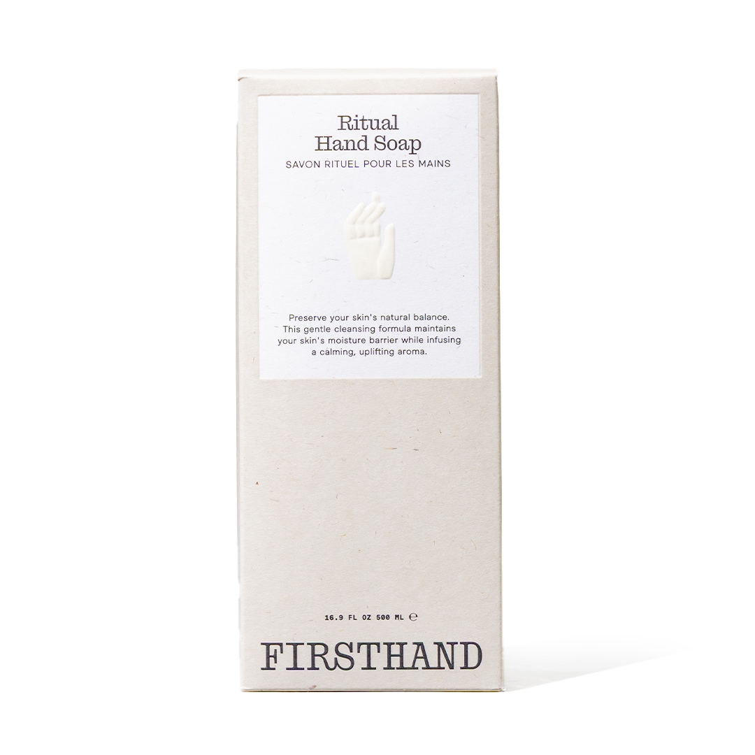 ����奢�� �ϥ�ɥ����ס�FIRSTHAND SUPPLY�ʥϥ�ɥ����ס�