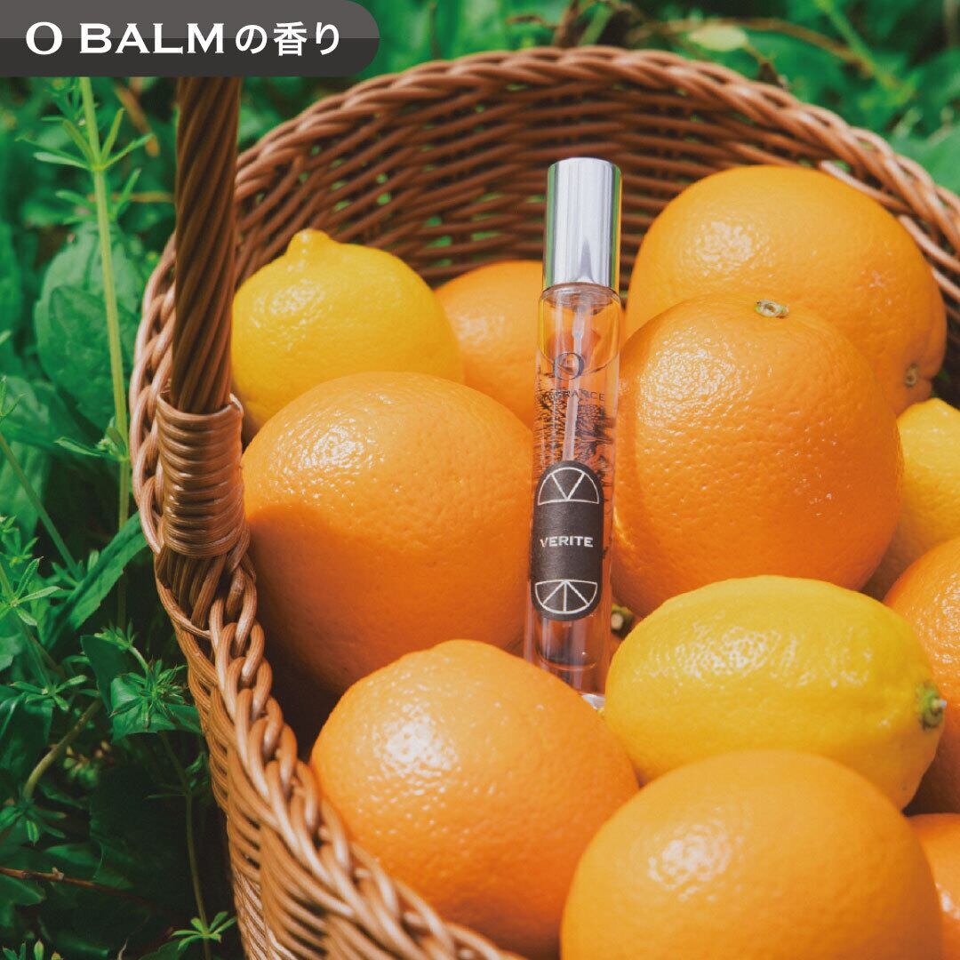 O FRAGRANCE 03 V���rit����ʥ�����ơˡ�O Skin��Hair�ʥܥǥ��ե쥰��󥹡�