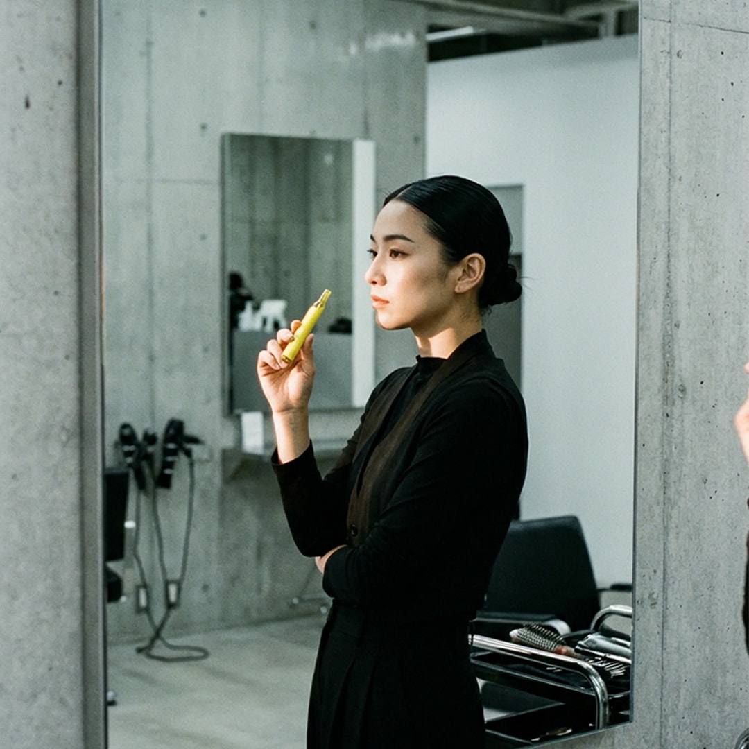 ���󥹥ѡ�����OXIA�ʾ����٥���)