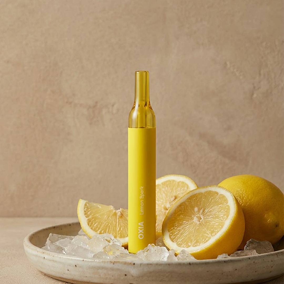 ���󥹥ѡ�����OXIA�ʾ����٥���)