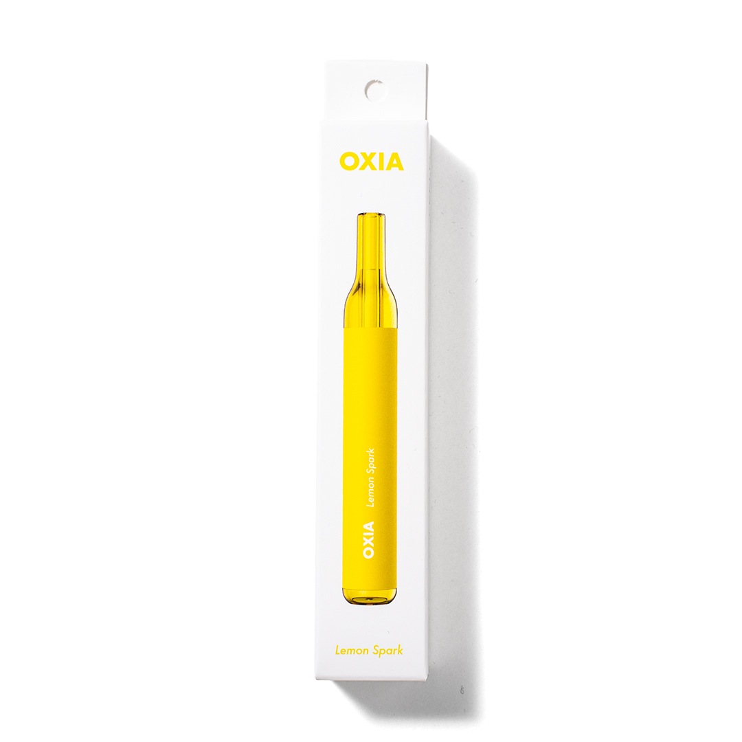 ���󥹥ѡ�����OXIA�ʾ����٥���)