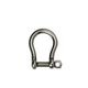 Gloma Bow Shackle "301"��DETAIL INC.�ʥ���å����