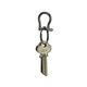 Gloma Bow Shackle "301"��DETAIL INC.�ʥ���å����