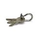 Gloma Bow Shackle "301"��DETAIL INC.�ʥ���å����