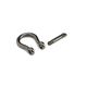 Gloma Bow Shackle "301"��DETAIL INC.�ʥ���å����