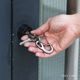 Gloma Bow Shackle "301"��DETAIL INC.�ʥ���å����