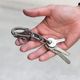Gloma Bow Shackle "301"��DETAIL INC.�ʥ���å����