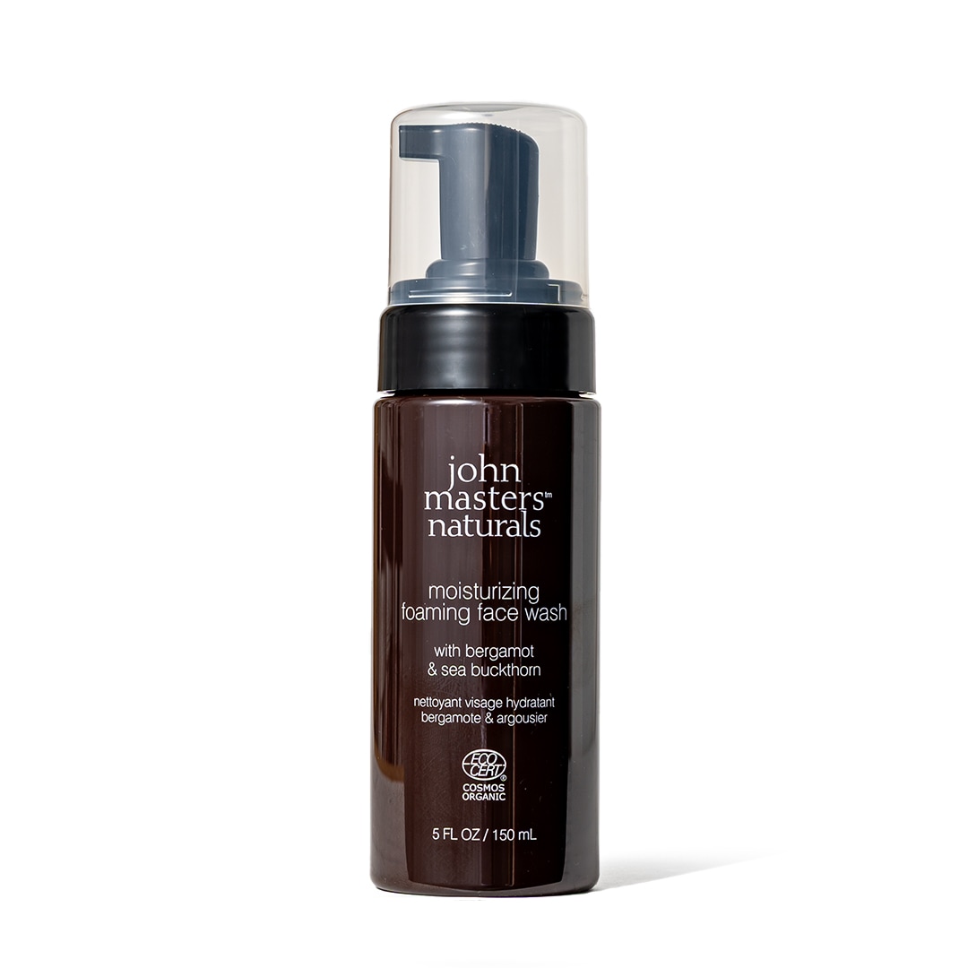B&S�⥤������饤���󥰥ե����ߥ󥰥ե����������å��塿john masters organics�������