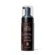 B&S�⥤������饤���󥰥ե����ߥ󥰥ե����������å��塿john masters organics�������