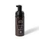 B&S�⥤������饤���󥰥ե����ߥ󥰥ե����������å��塿john masters organics�������