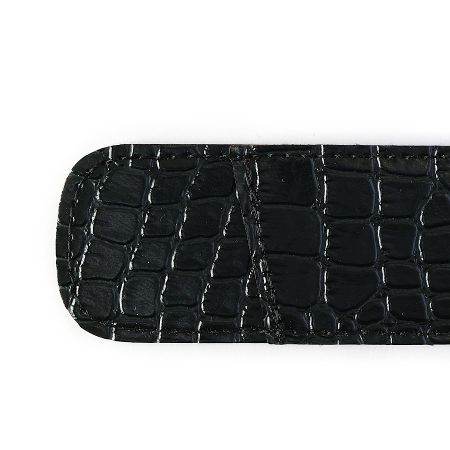 WOLFMAN ꥸʥ󥰥ࡿWOLFMANʥ